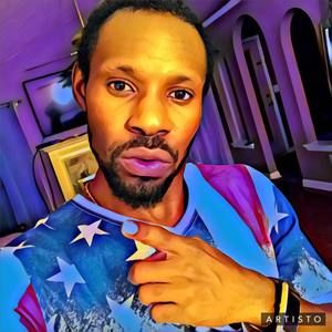 Meet your Posher, Joel